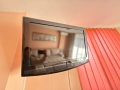 Телевизор 32 инча, снимка 1