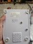 SLIMMING Machine SD-054, снимка 3