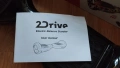 Ховърборд 2Drive (Модел 2D_M02), снимка 5