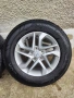 Джанти с гуми за Hyundai Tucson 16, снимка 17