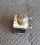 ABS помпа за Mitsubishi Grandis 2.4 (2004-2009) 4670A015 06.2102-0186.4, снимка 1