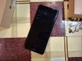Перфектен Motorola Edge 30 fusion, снимка 2