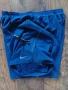 Nike Pro - мъжки къси рънинг панталони р-р L, снимка 1