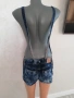 гащеризон, снимка 5