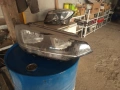 Volkswagen T-Roc десен фар 5TB 941 006 A, снимка 1