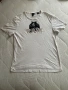 G Star Raw тениска, снимка 3