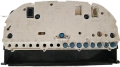 Километраж Mercedes Sprinter, 0005421201, снимка 2