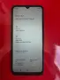 Xiaomi Redmi 10A 64GB 3GB RAM Dual, снимка 4