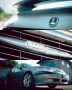 SAAB 9-3 2.0T ANNIVERSARY , снимка 3