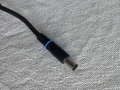 Оригинално захранване зарядно Dell 19.5V 4.62A 90W Светеща букса , зарядно DELL 90W, снимка 7