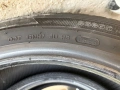 2 броя всесезонни гуми 245/45/19 Hankook, снимка 10