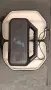 Soundcore Boom 2, снимка 1