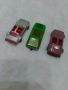 Matchbox Made in Bulgaria метални стари колички, снимка 3