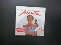 Лолита DVD филм драма Джеръми Айрънс Владимир Набоков класика любов драма нимфетка нимфоманка момиче, снимка 1