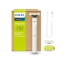 Тример за интим Philips OneBlade Intimate QP1924/30, снимка 1