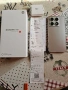 Xiaomi 14T 12/256GB Гаранция , снимка 2