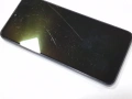 Samsung Galaxy A05 64GB 4GB RAM Dual, снимка 9