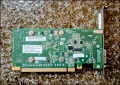 NVIDIA - NVS 300, снимка 4