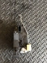 Брава за предна лява врата за Vauxhall Opel Signum (2002-2006) 24447342, снимка 2
