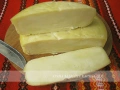 Продавам домашен кашкавал , снимка 4