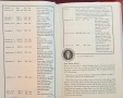 Цигарите - история и култура / The Cigarette Book. The History and Culture of Smoking, снимка 4