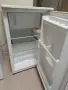 Хладилник Gorenje , снимка 3