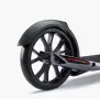 Тротинетка C900 за възрастни до 100 кг, снимка 7