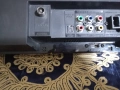 Домашна киносистема SONY DAV-F300 с DVD и USB, снимка 7