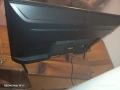 ЧИСТО НОВ 32" Телевизор CROWN 32FB22 LED TV (Неизползван, с кашон), снимка 5