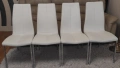 Трапезни столове, снимка 1