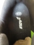 Inov-8 Bare Grip 200, снимка 9