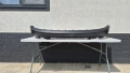 Rear bumper Ford Kuga year 2020 2021 2022 2023 2024 2025 code LV4B17D781DA, LV4B-17D781-DA , снимка 1