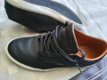 Оригинални мъжки кецове Lacoste Bayliss Vulc PRM – Размер 44.5, снимка 14