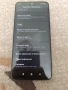 Redmi Note 12 5G - като нов, снимка 5