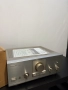 усилвател Technics SU-MA10, снимка 2