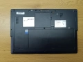 Лаптоп Fujitsu Lifebook U759, снимка 12