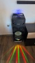 SONY MHC-V7D Високомощна безжична Hi-Fi система- USB конектор, Bluetooth с NFC, снимка 2