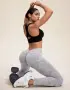 два фитнес клина, снимка 1