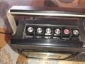 Радиокасетофон,Panasonic, снимка 5
