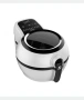 Фритюрник с горещ въздух Tefal FZ 7600 ActiFry Genius 1.2 кг,1500W, снимка 2