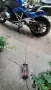 Bmw gs R Rt Rr Бмв мотоциклети диагностика Дупница , снимка 2