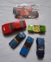 Колекция Стари Метални Колички MatchBox , снимка 8