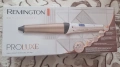 Маша за къдрене Remington Proluxe, снимка 1