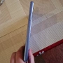 Samsung Galaxy A34 5G, снимка 6
