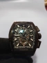 Cvstos Challenge Chronograph , снимка 4