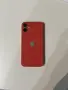 iphone 12/12 mini/SE2020, снимка 5