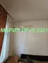 🏡✨ АГЕНЦИЯ ЗА НЕДВИЖИМИ ИМОТИ „МАРИЯ ГРУП 2021“ Ви представя: ✨🏡 🌟 ТРИСТАЕН АПАРТАМЕНТ НА ТОП ЛОК, снимка 7