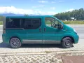 9- местен бус за продажба, снимка 7