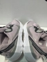 Детски маратонки NIKE RENEW. Номер 26, снимка 5