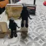 3d принтиране  0.07 евро, снимка 5